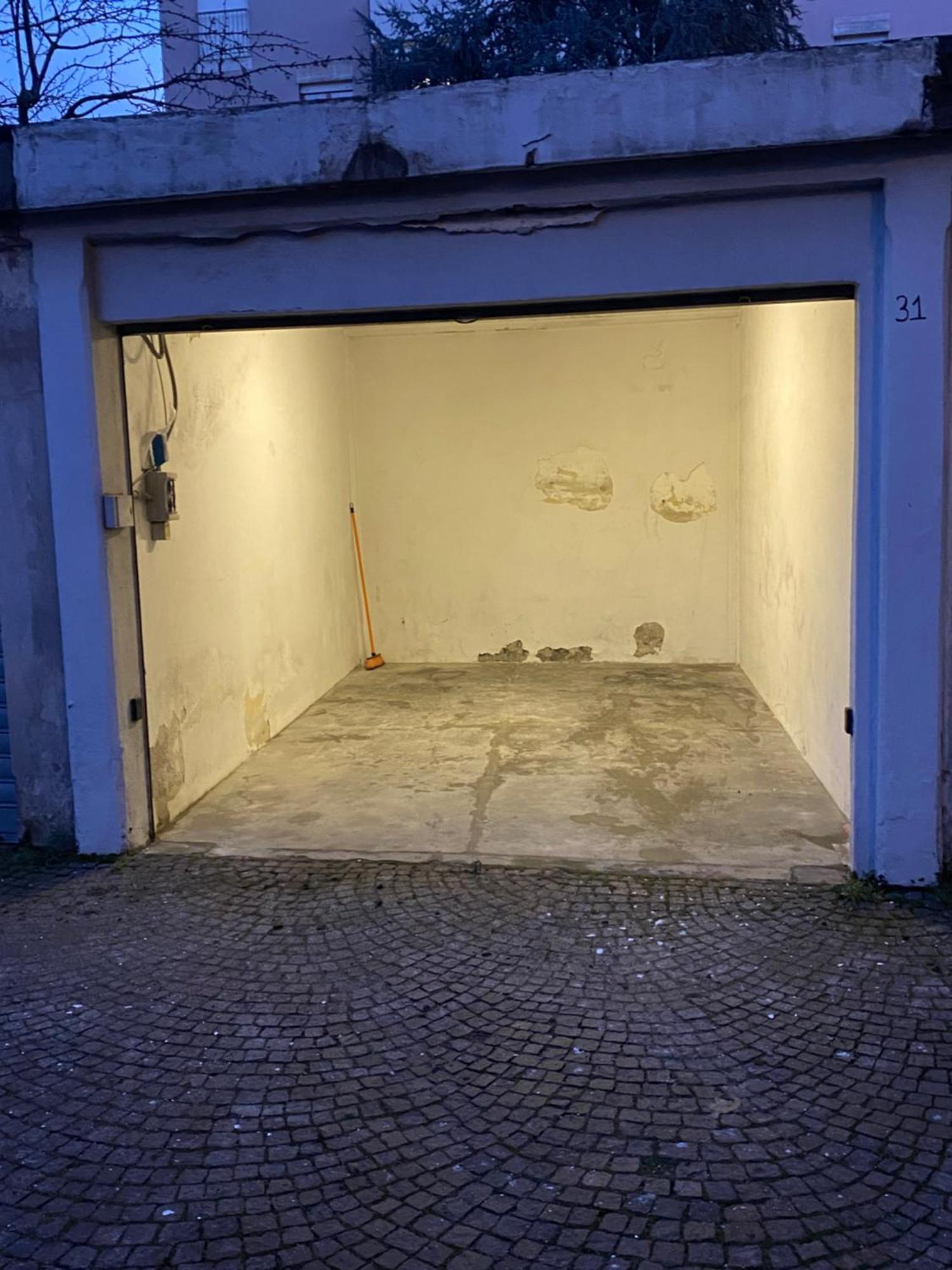 Max'S House Apartment Milano Exterior foto